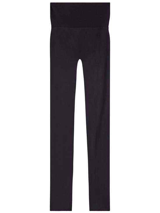 Узкие леггинсы