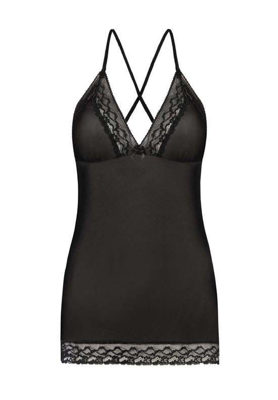 Ночная рубашка