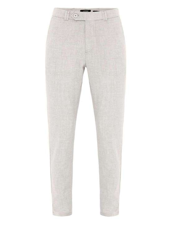 Обычные брюки