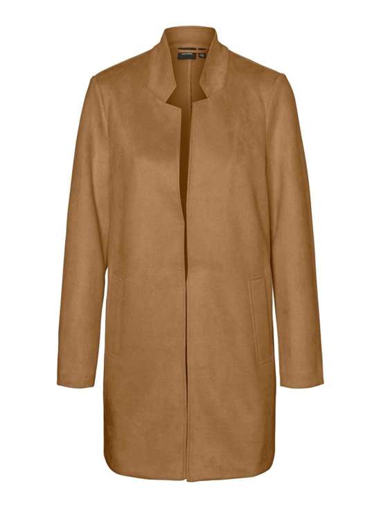 Куртка VMJOSE FREJA