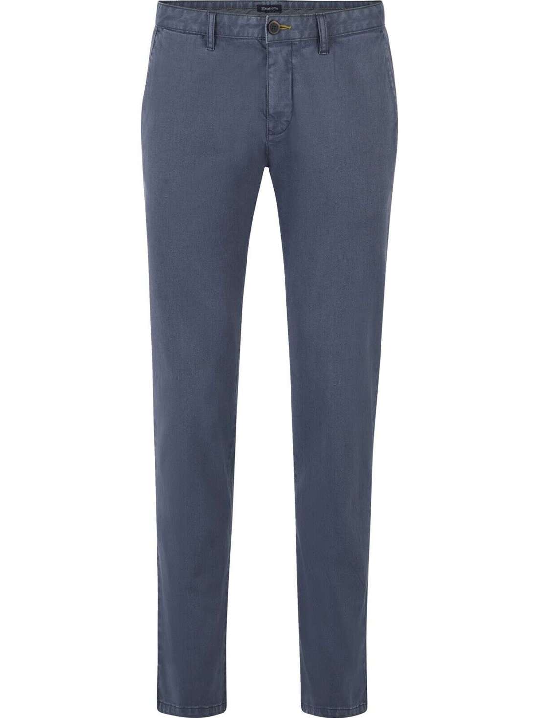 Обычные брюки чинос Artutelli