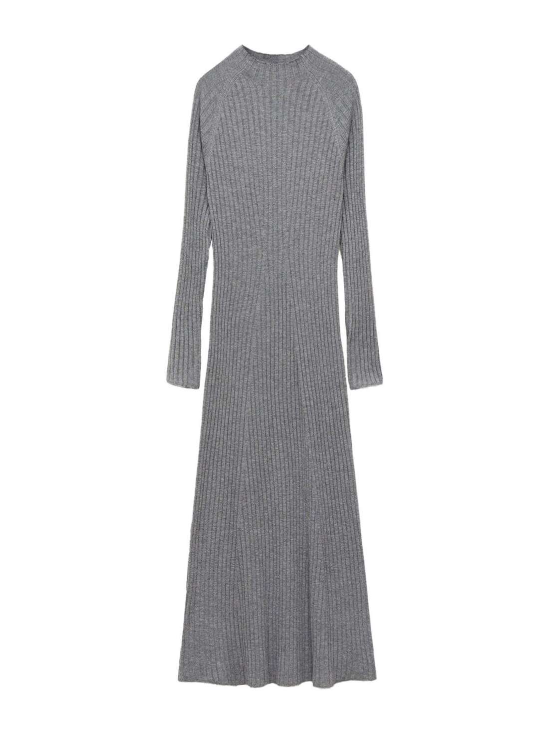 Платье MAFLURRY