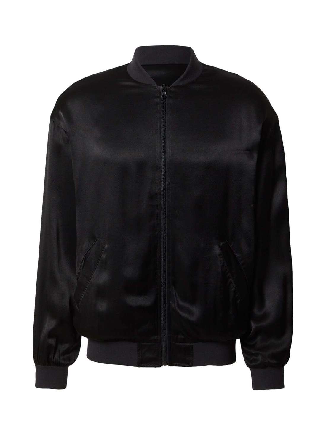 Куртка Orlando