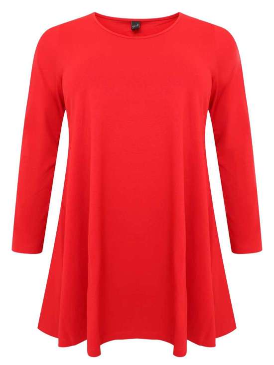 туника Tiffany