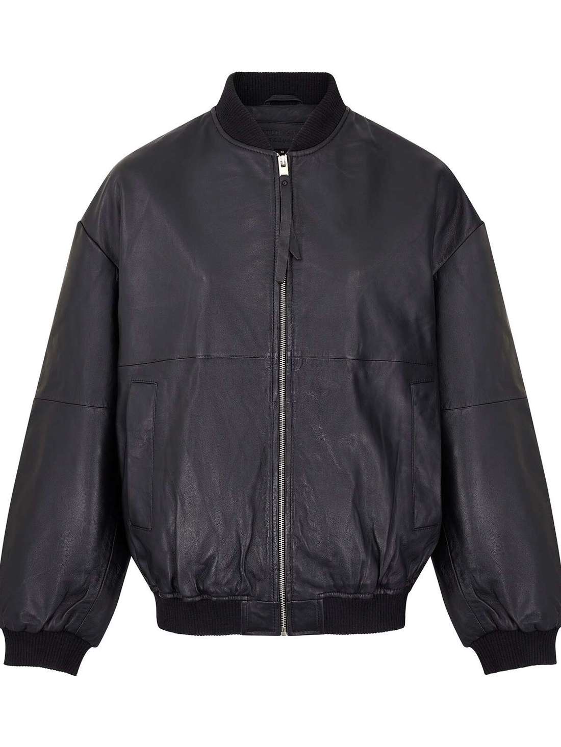 Всесезонная куртка Dulcie