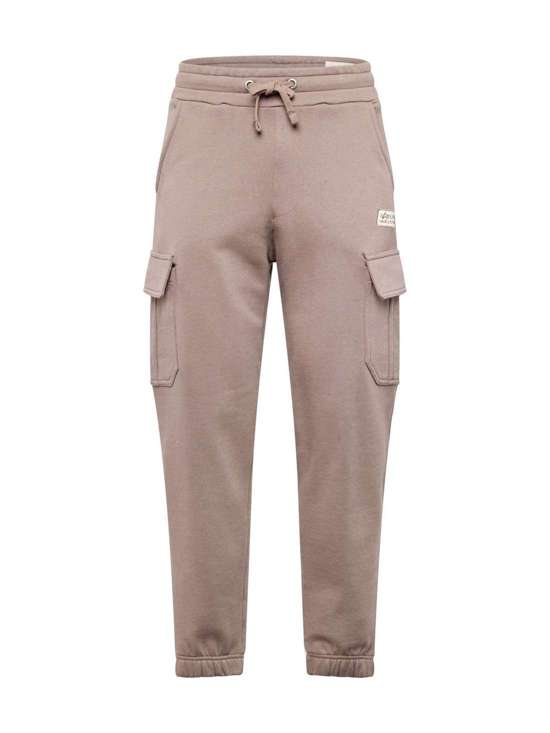 Зауженные брюки