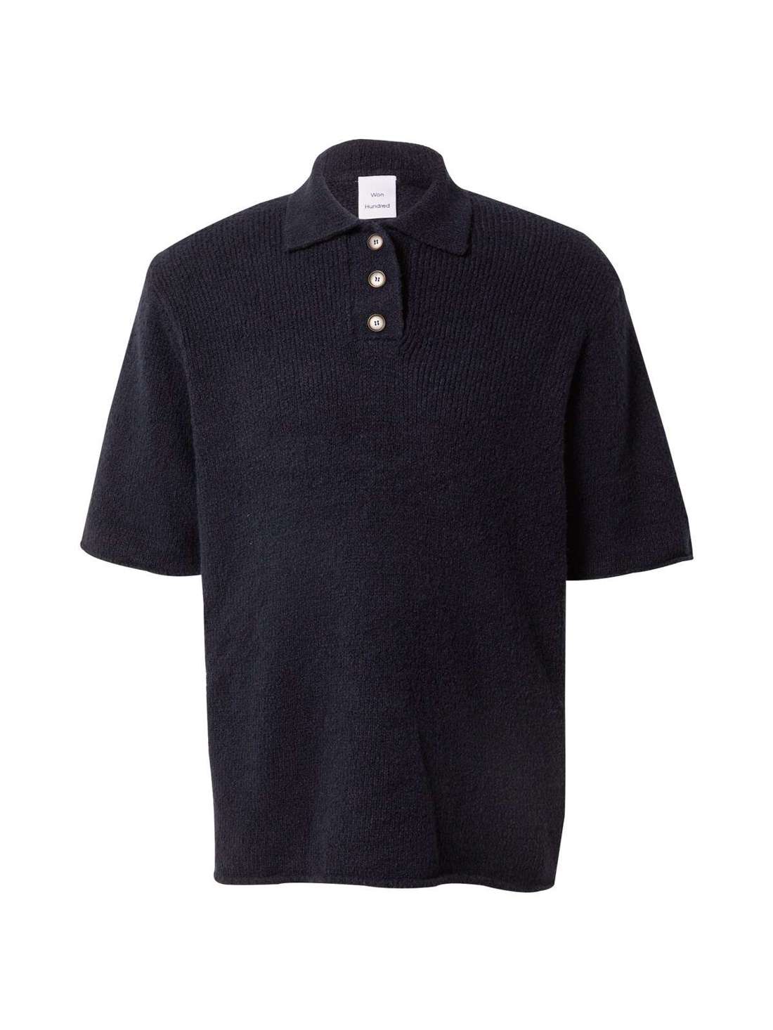 Пуловер Eddie