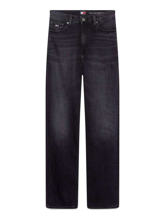 Обычные джинсы JULIE STRAIGHT