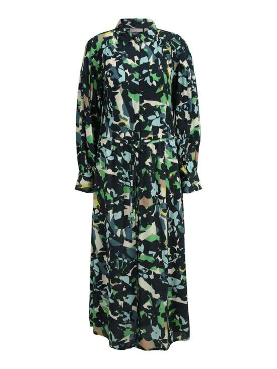 Платье FRHELENA