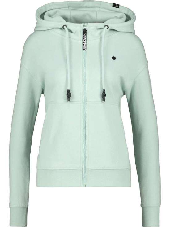 Толстовка TwiggyAK A