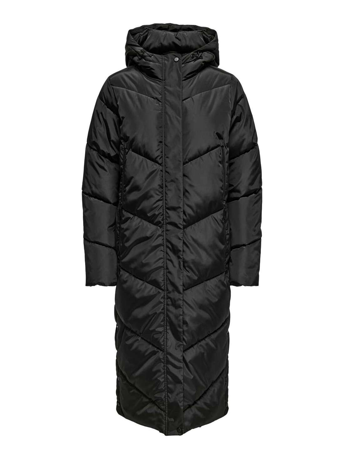 Пальто ONLLINA