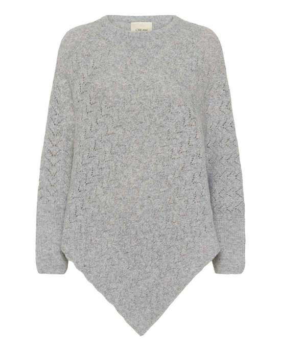 Накидка Holiday