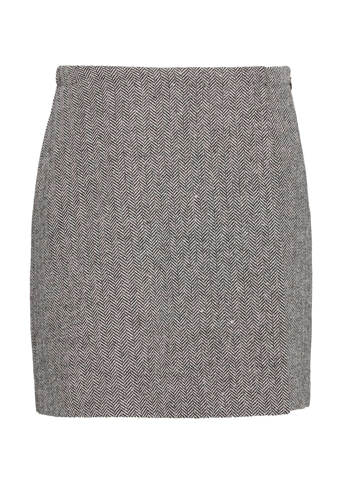 Юбка