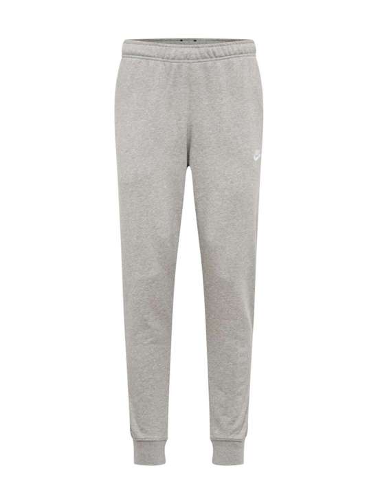 Зауженные брюки