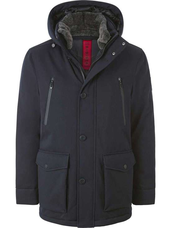 Зимняя куртка Lorotesso