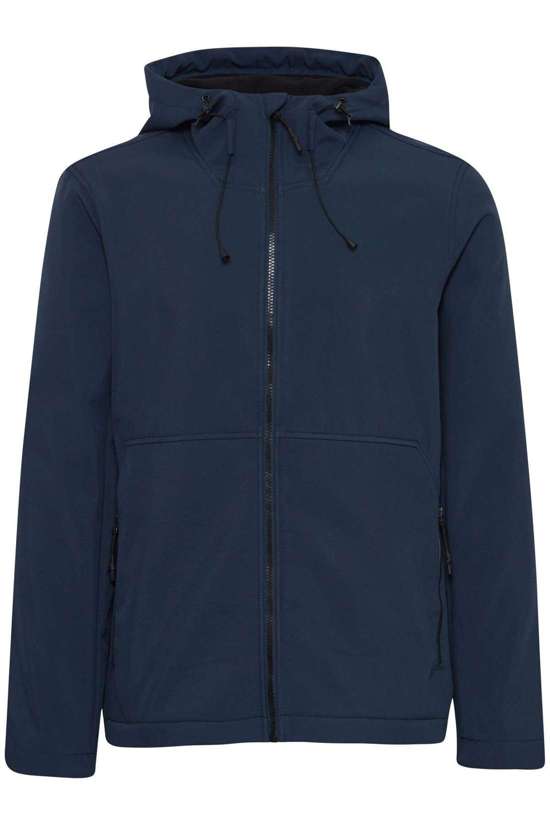 Всесезонная куртка