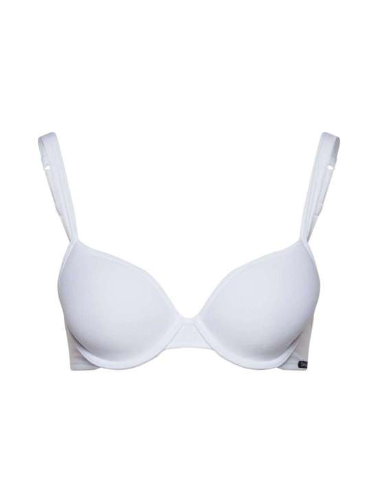 Минимайзер бюстгальтер Essentials
