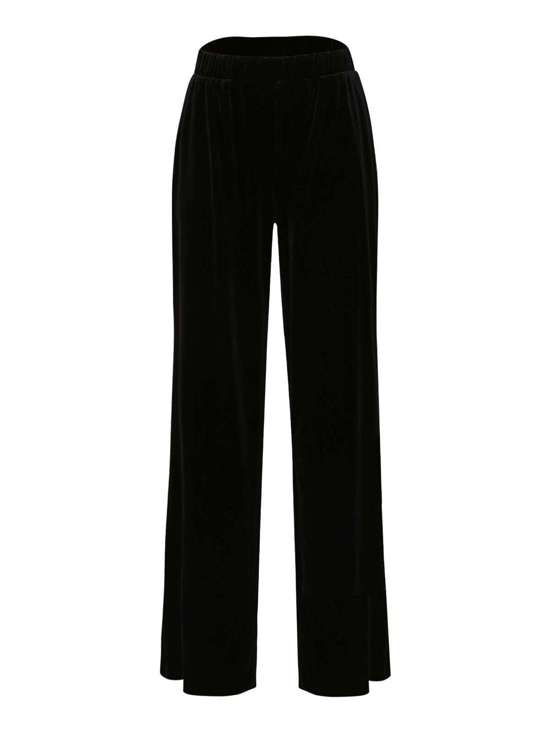 Широкие брюки VMEFFIE