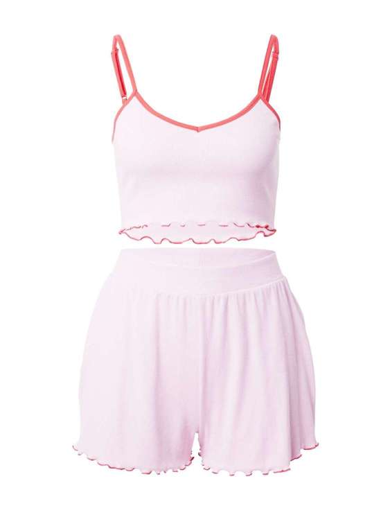 Шорты Sunny Hunny