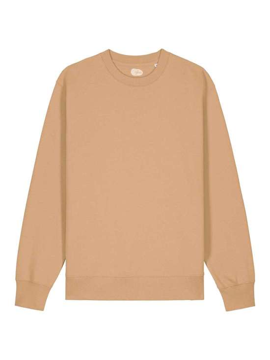 Свитшот Raiiner