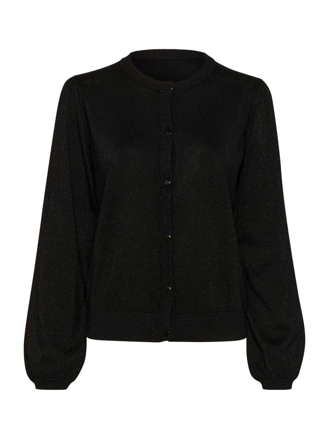 Кардиган Shimra