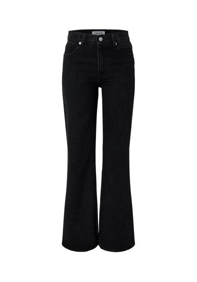 Обычные джинсы Kris