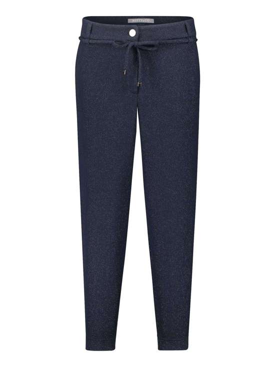 Обычные брюки