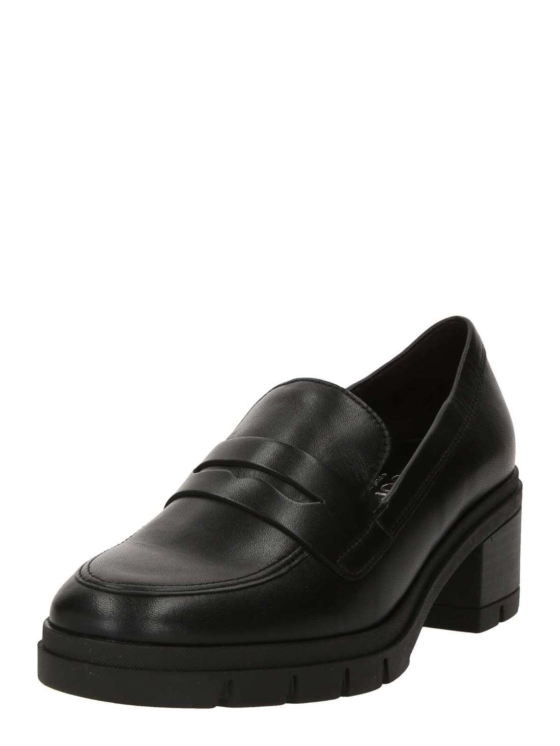 Тапочка Trotteur