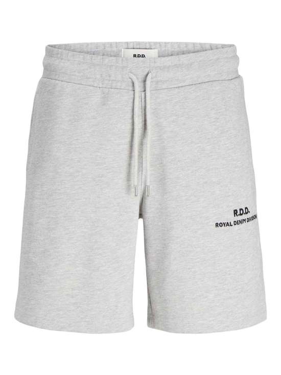 Обычные брюки