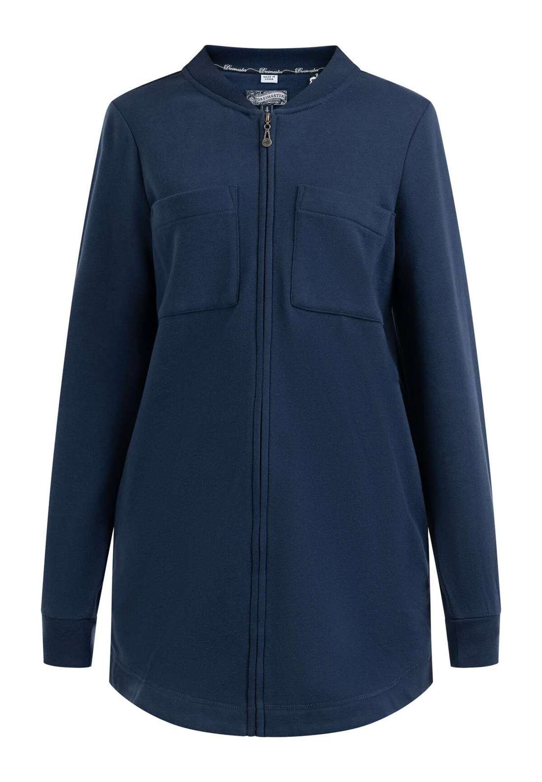 Толстовка Takelage