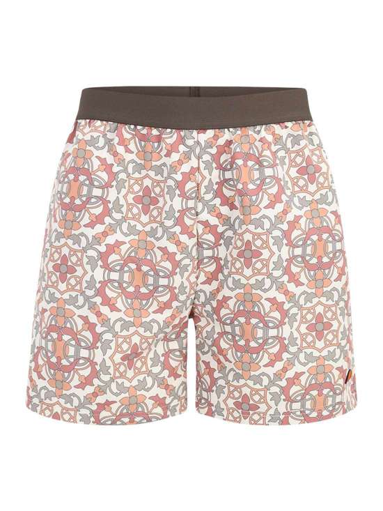 Плавки-шорты Caspucci