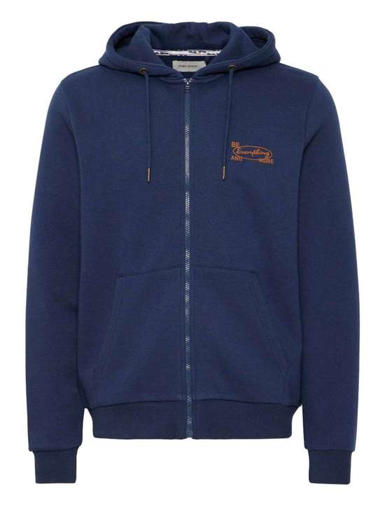 Толстовка BHSweatshirt