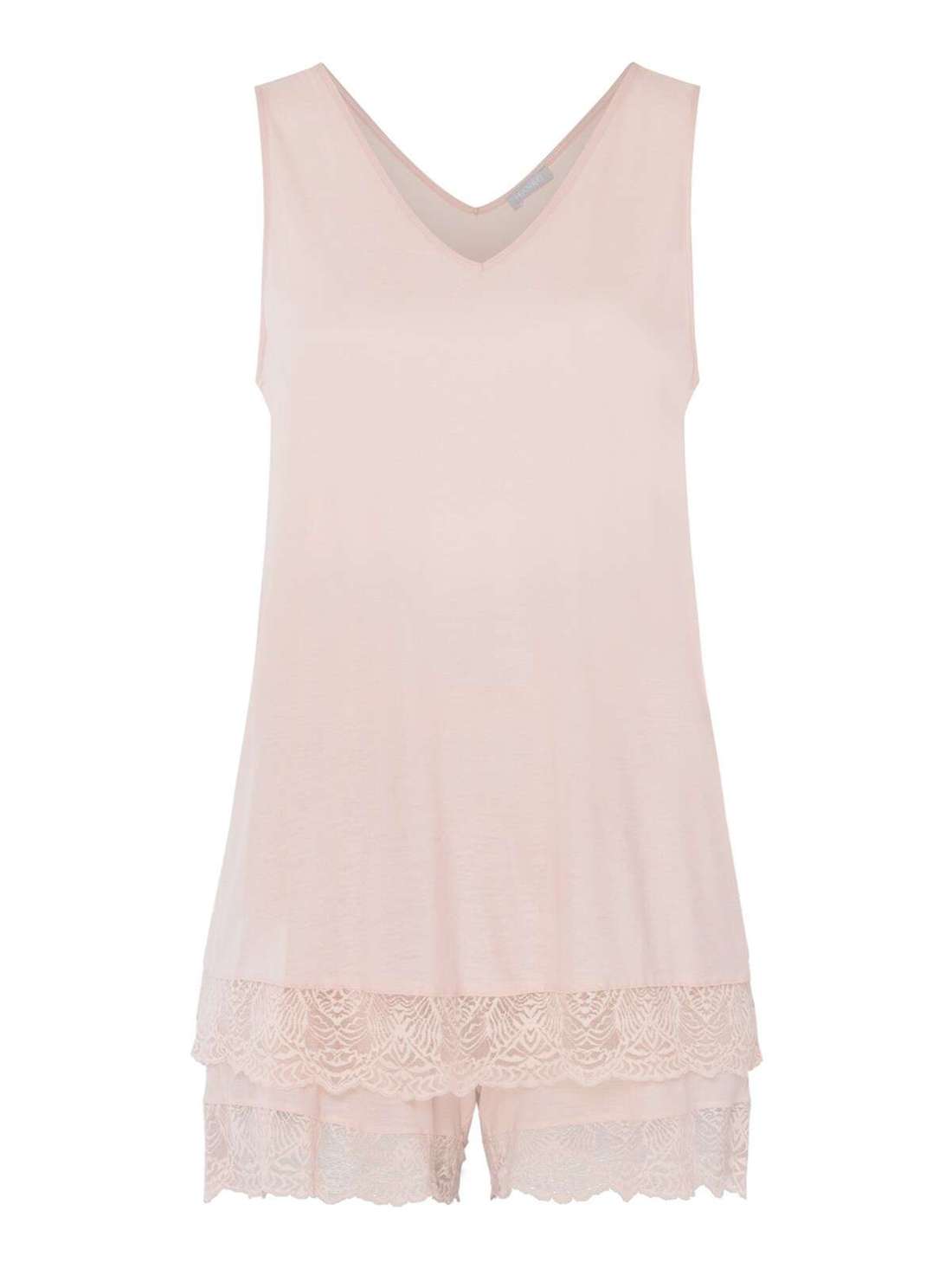 Шорты Josephine