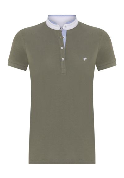 Рубашка-поло Kelly