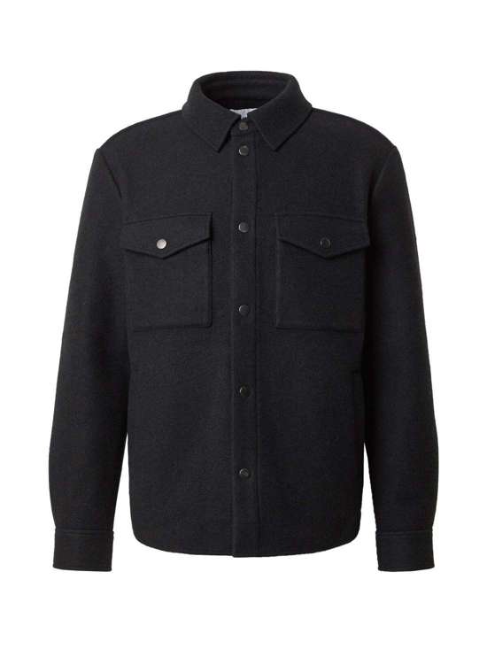 Рубашка The Essential (GRS)