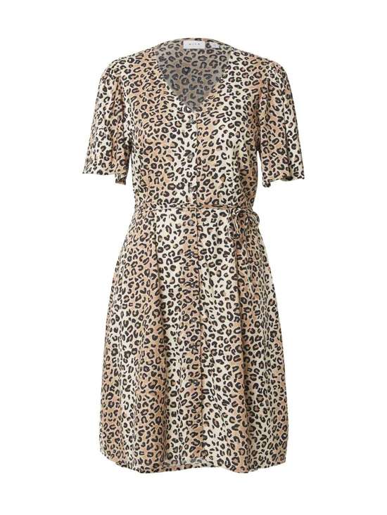 Платье VIOLINE