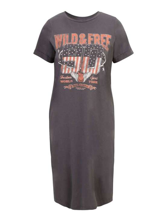 Платье NMHAZEL