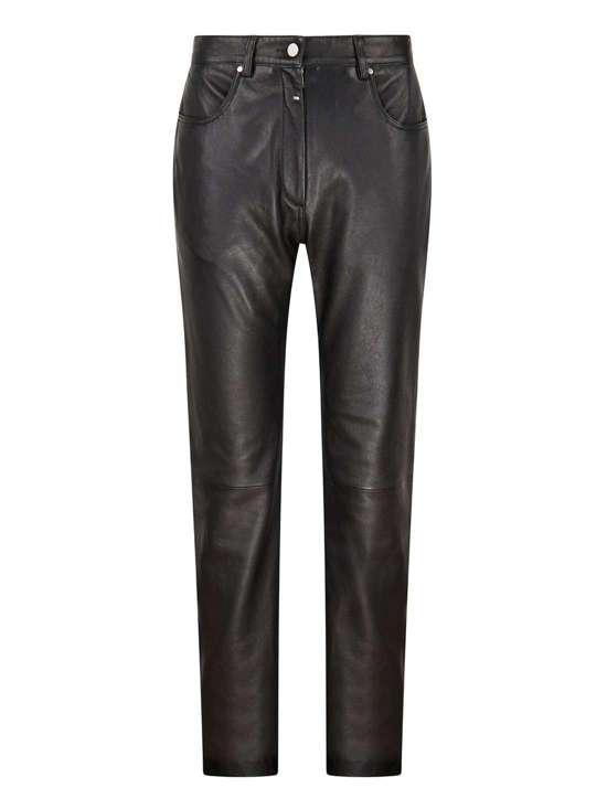 Обычные брюки Kara