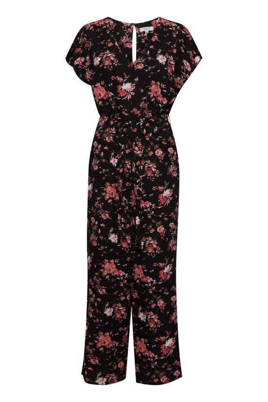 Комбинезон JOELLA