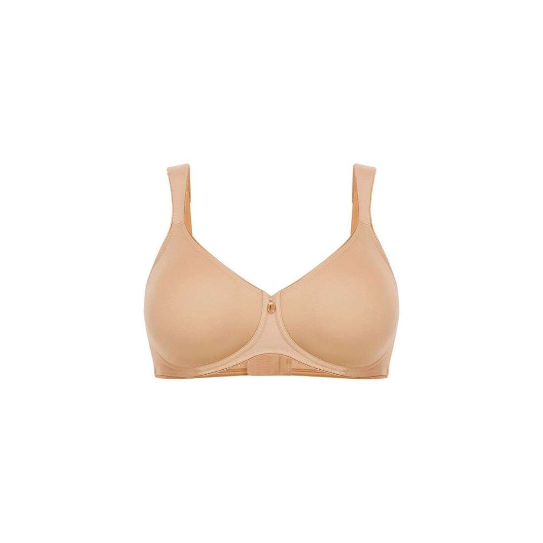 Бюстье бюстгальтер