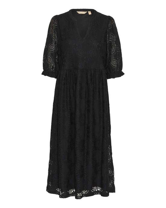 Платье Indeo Olu