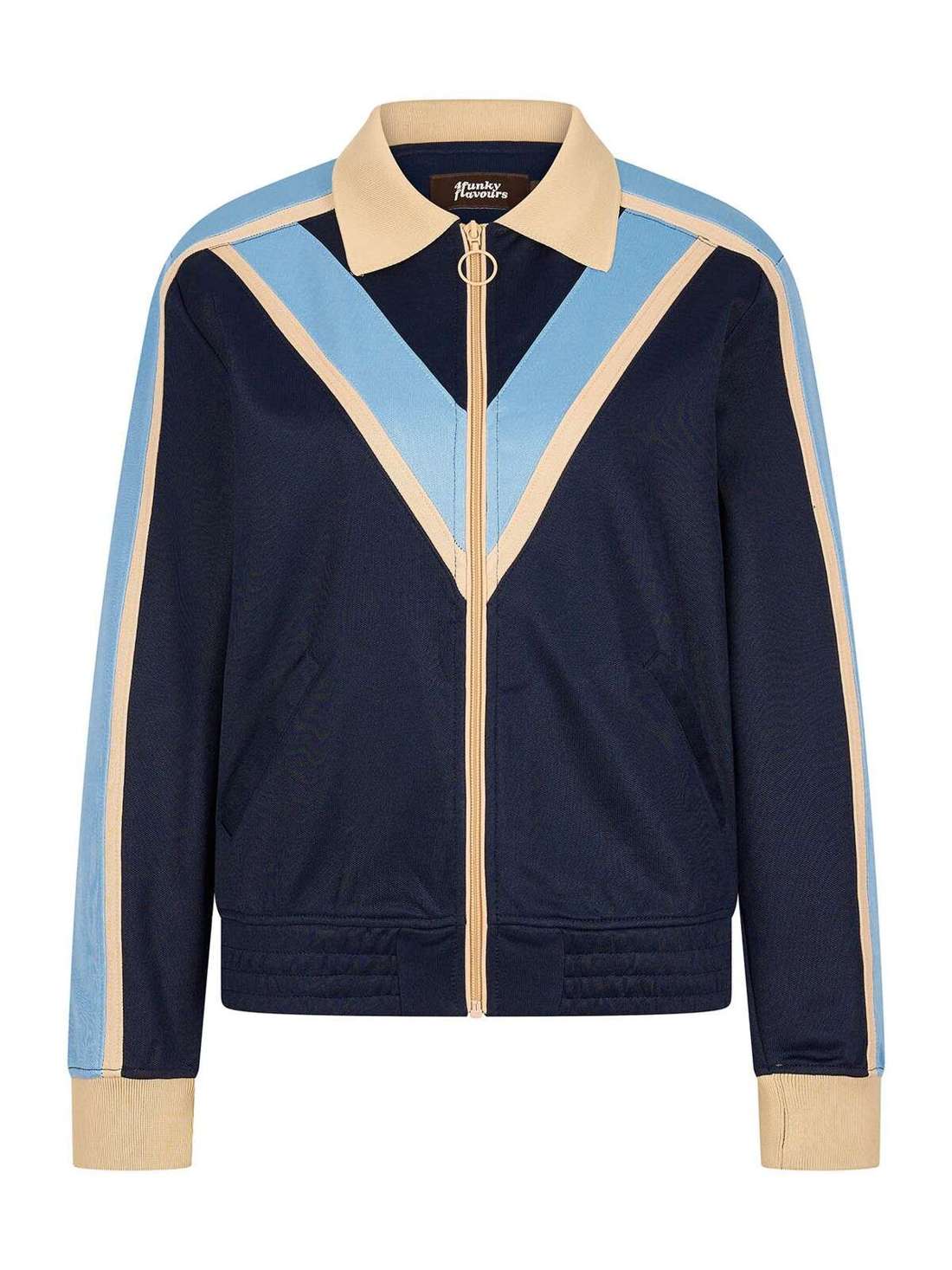 Толстовка Słońce