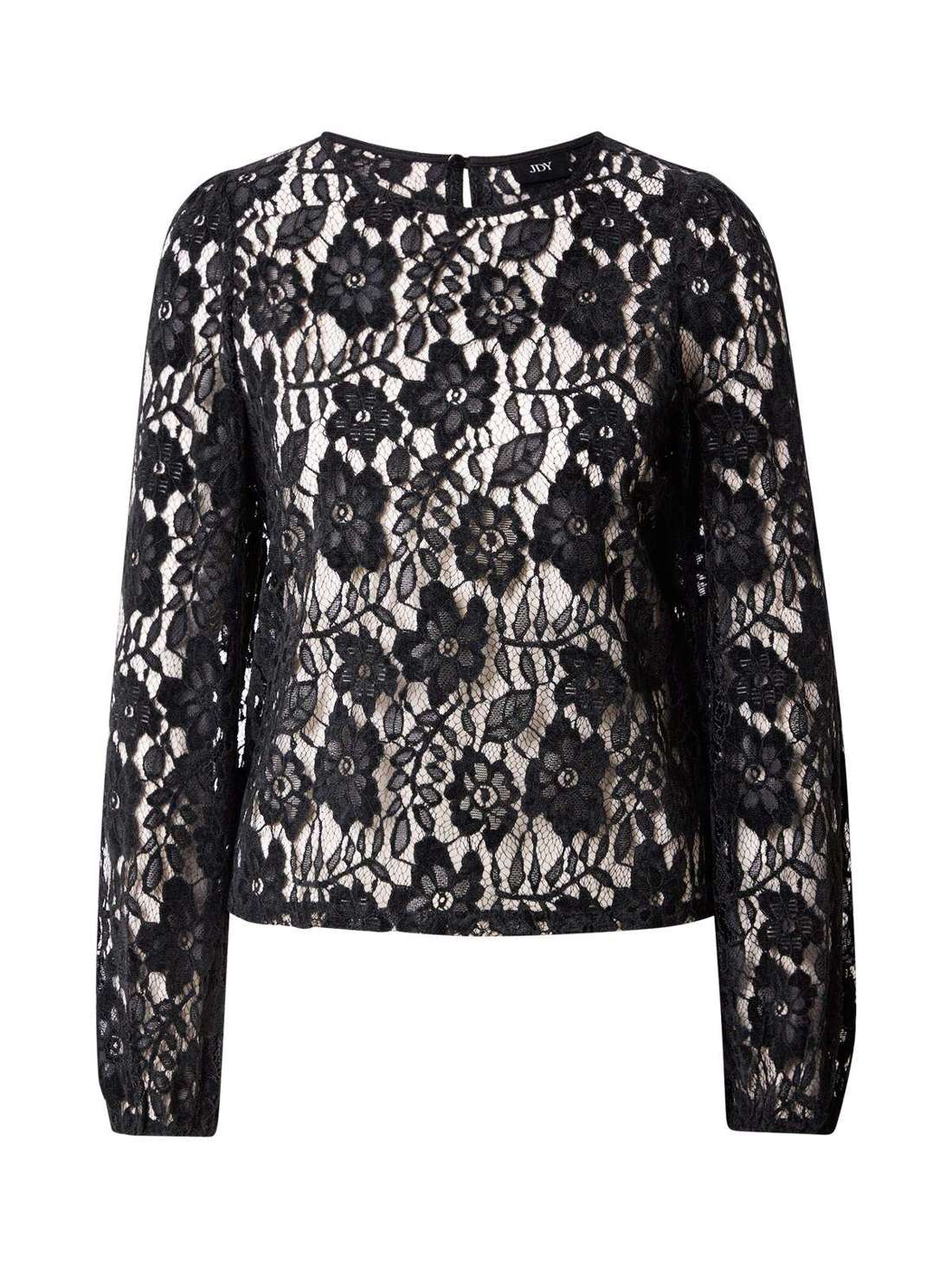 Блуза JDYDream