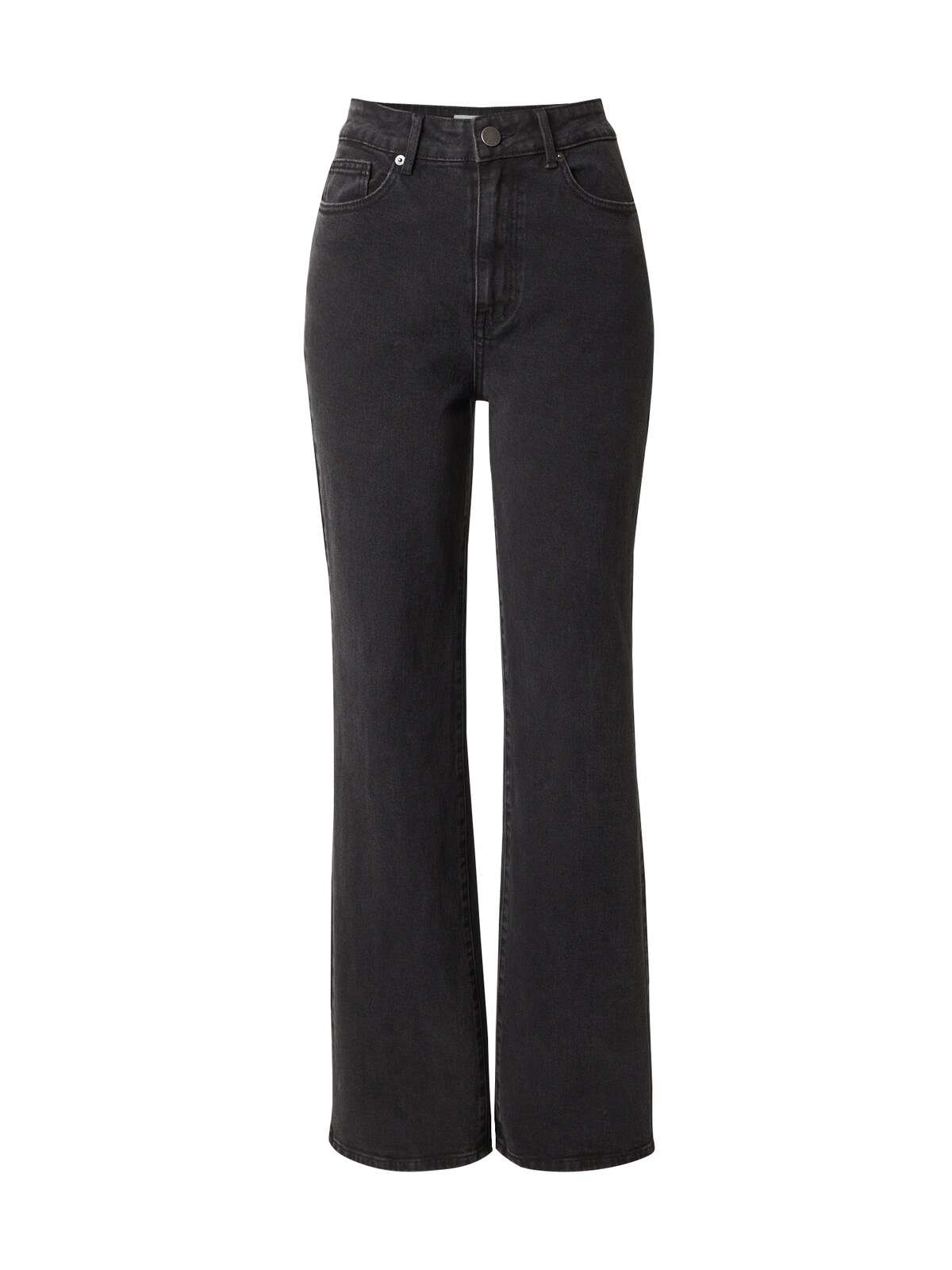 Джинсы Bootcut Falda