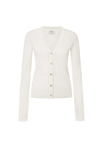 Кардиган IZABEL