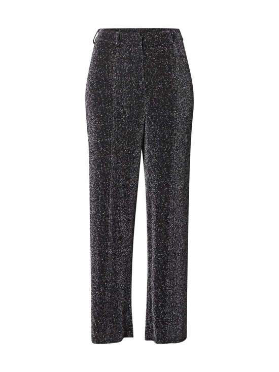 Обычные брюки Leila