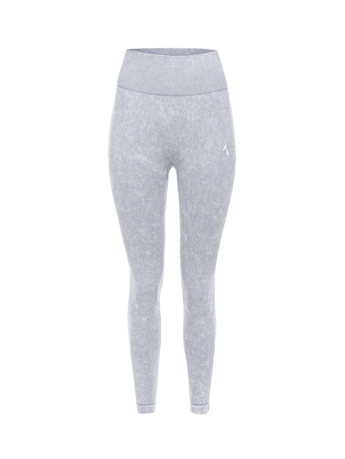 Узкие леггинсы Yasmine