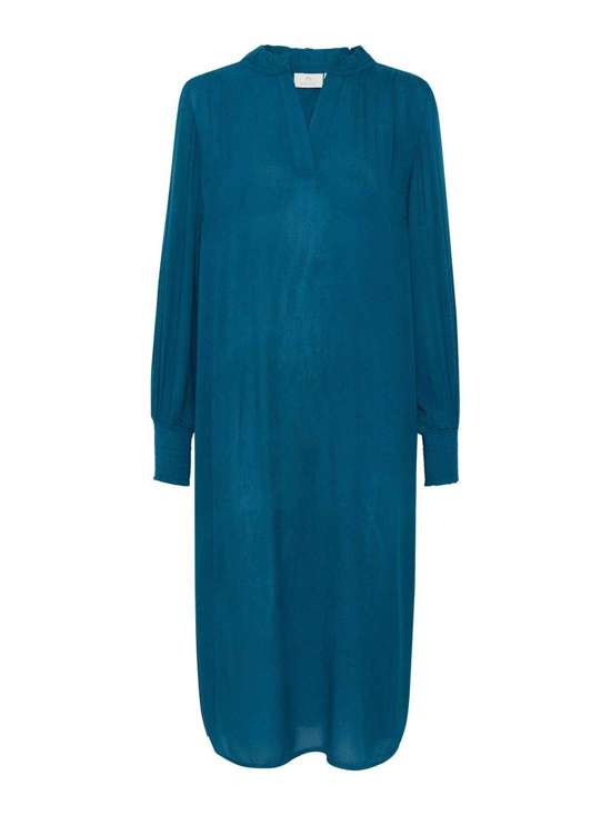 Платье Mirlene