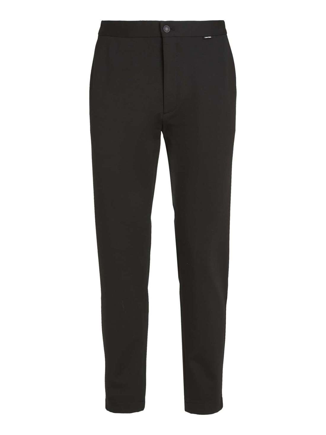 Обычные брюки