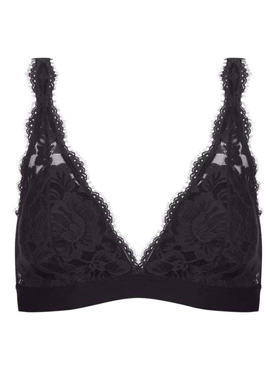 Треугольный бюстгальтер Poetry Vogue